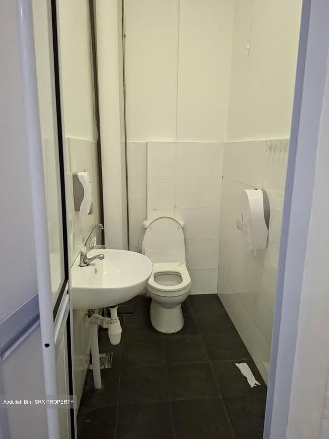 Jurong Gateway Road (D22), Shop House #567750151